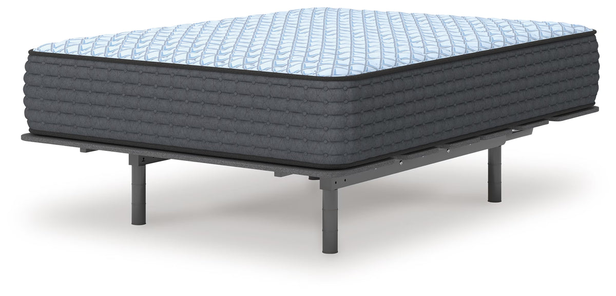 Ashley Destin Cove Firm Mattress