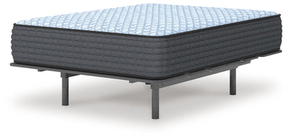 Ashley Destin Cove Firm Mattress