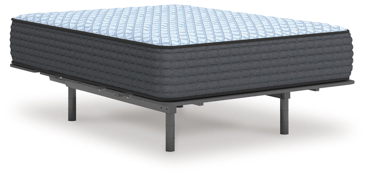 Ashley Destin Cove Firm Mattress