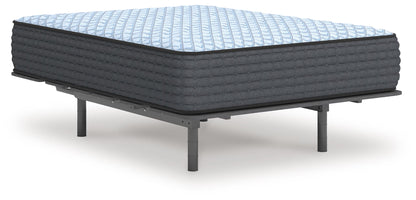 Ashley Destin Cove Firm Mattress