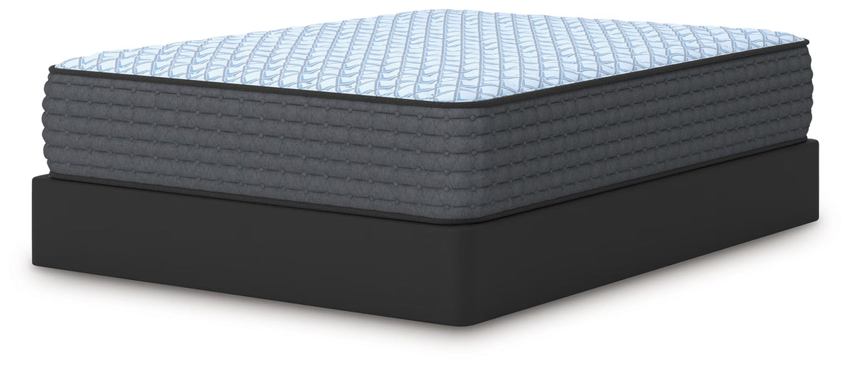 Ashley Destin Cove Firm Mattress