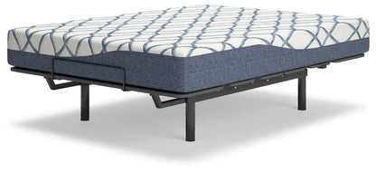Ashley 10" Chime Elite 2.0 Mattress