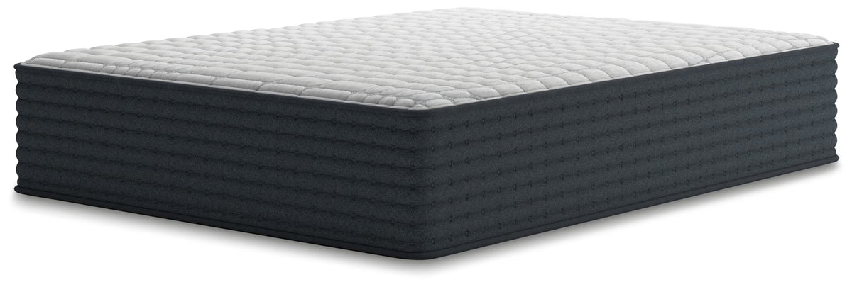 Ashley Hybrid 1400 Mattress