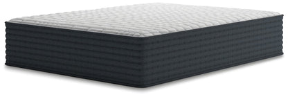 Ashley Hybrid 1400 Mattress