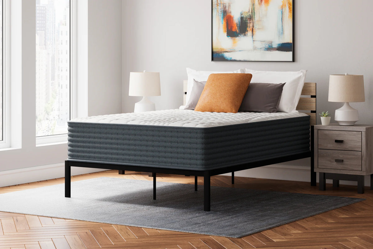 Ashley Hybrid 1400 Mattress