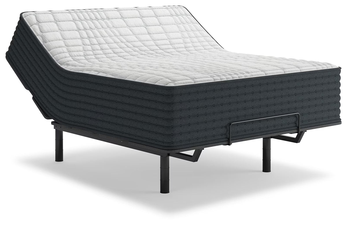 Ashley Hybrid 1400 Mattress