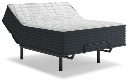 Ashley Hybrid 1400 Mattress