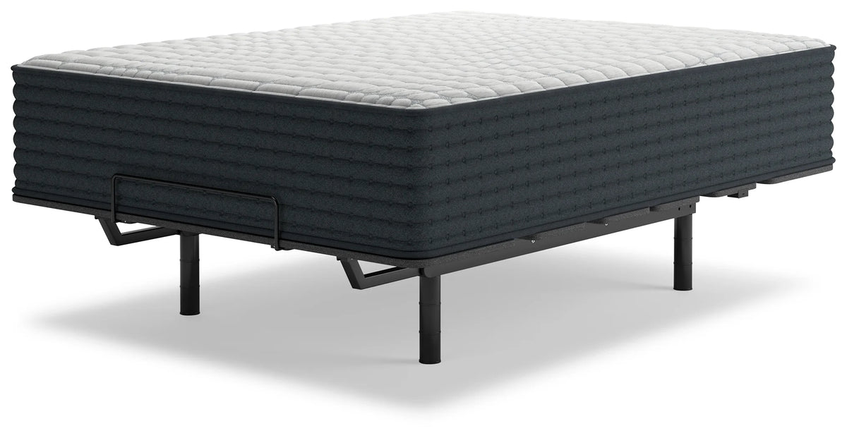 Ashley Hybrid 1400 Mattress