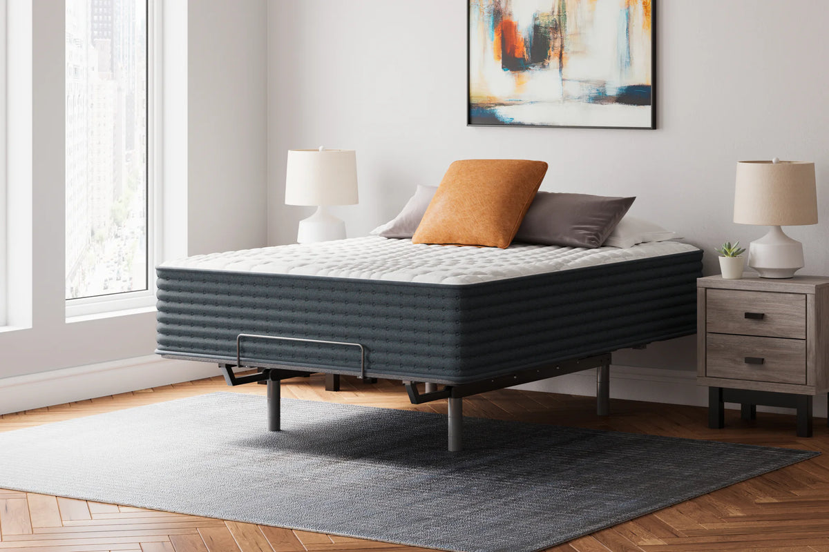 Ashley Hybrid 1400 Mattress