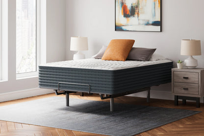 Ashley Hybrid 1400 Mattress
