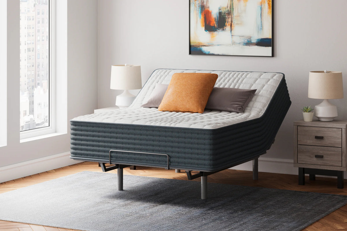 Ashley Hybrid 1400 Mattress