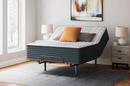 Ashley Hybrid 1400 Mattress
