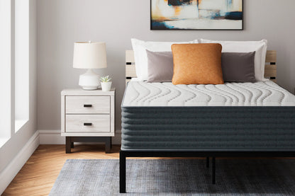 Ashley Hybrid 1400 Mattress