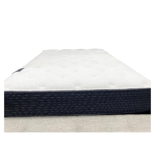 Mattress Tech “Chiro Ease Bronze” Mattress M9950