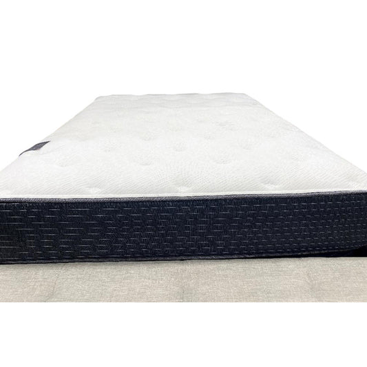 Mattress Tech “Legacy II Plush” Mattress M6226