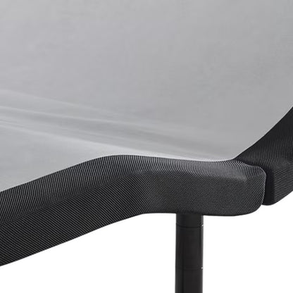 Ashley Head-Foot Model Best Adjustable Base