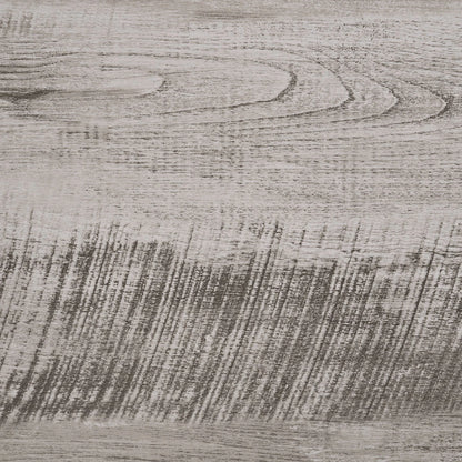 Millers Cove - Dresser (Sturdy) - Two-Tone Gray