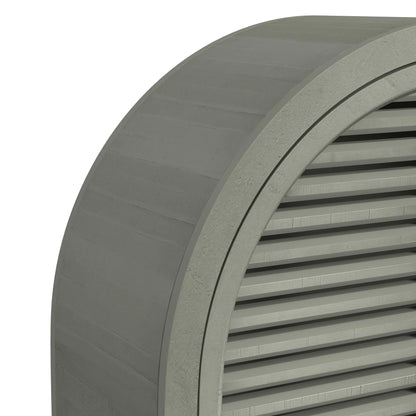 Libra - Bookcase - Sage