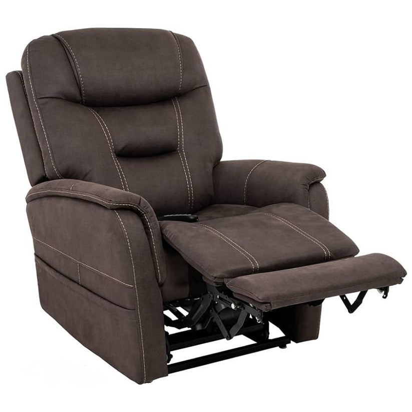 Mega Motion “MM3730” Power Lift Chair