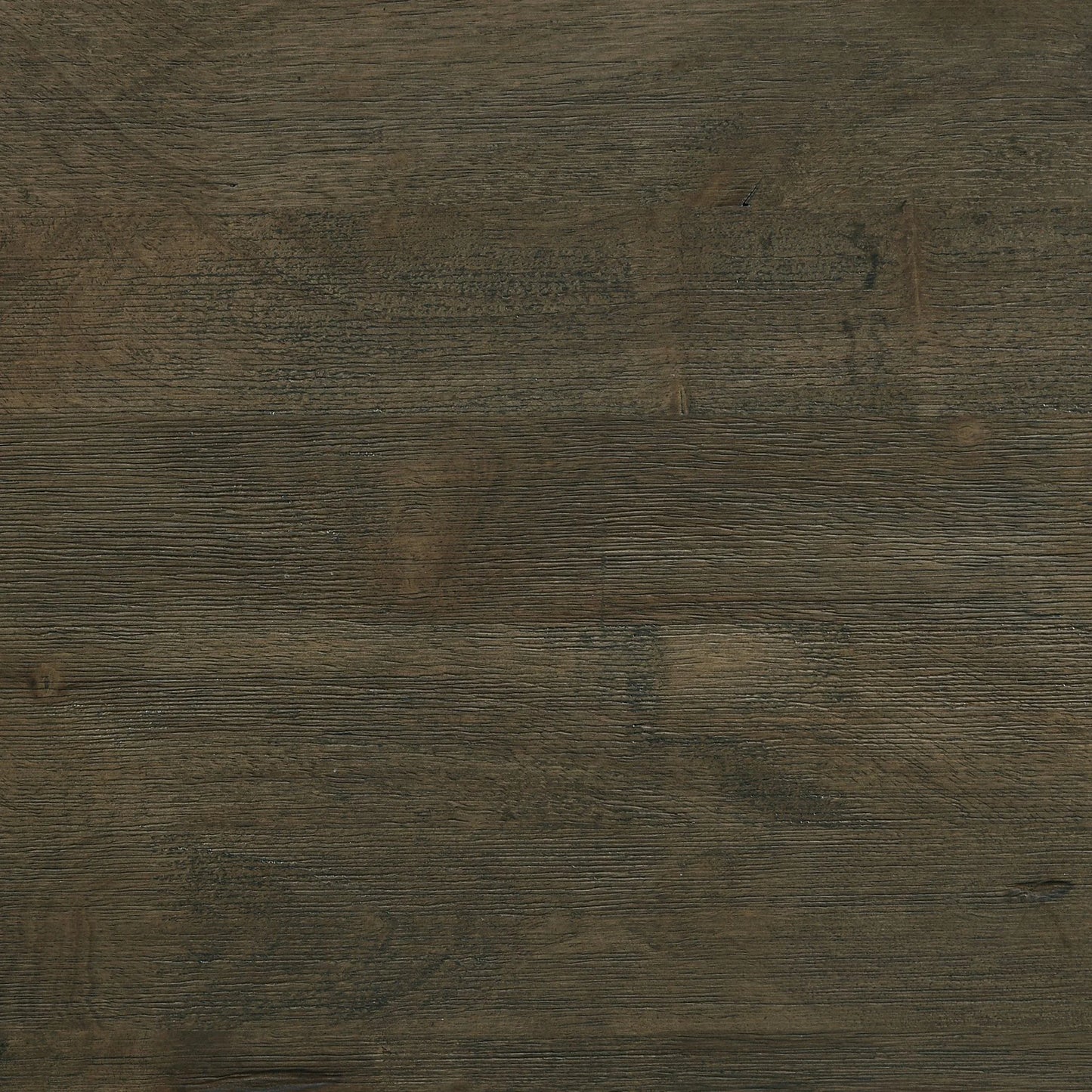 Maverick - Dresser - Gray