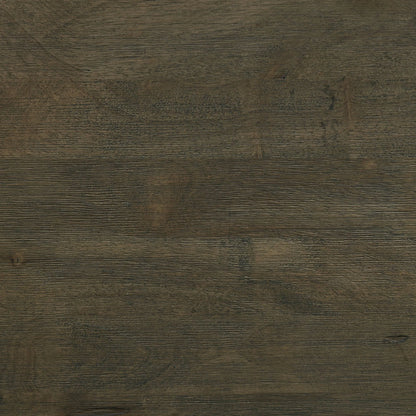 Maverick - Dresser - Gray