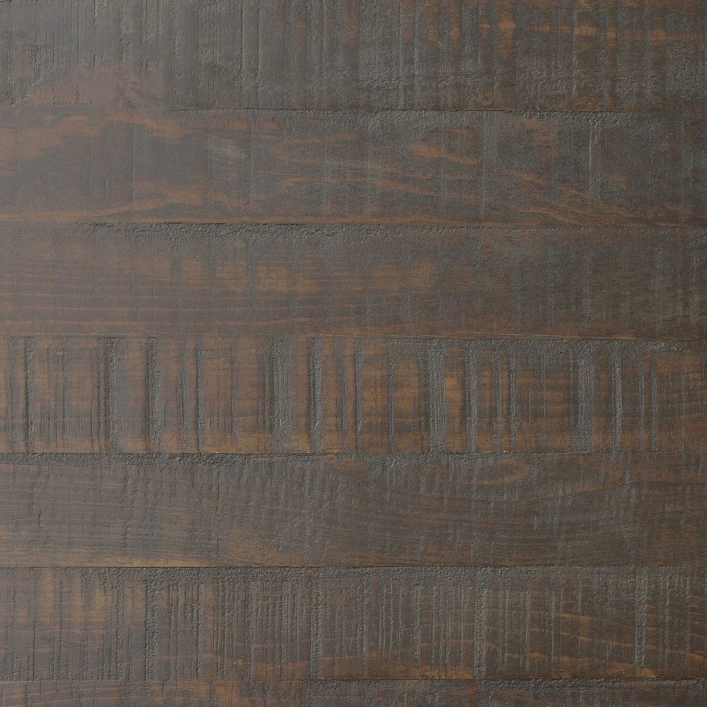 Maverick - Nightstand With USB - Gray