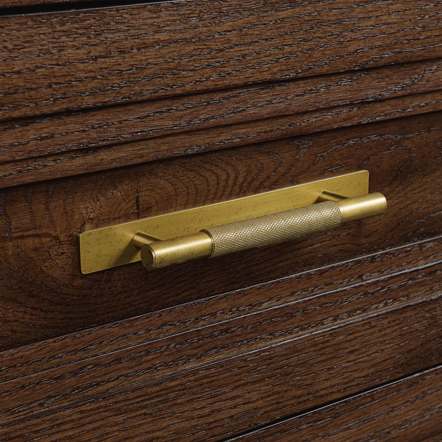 Marlow - Dresser - Sable