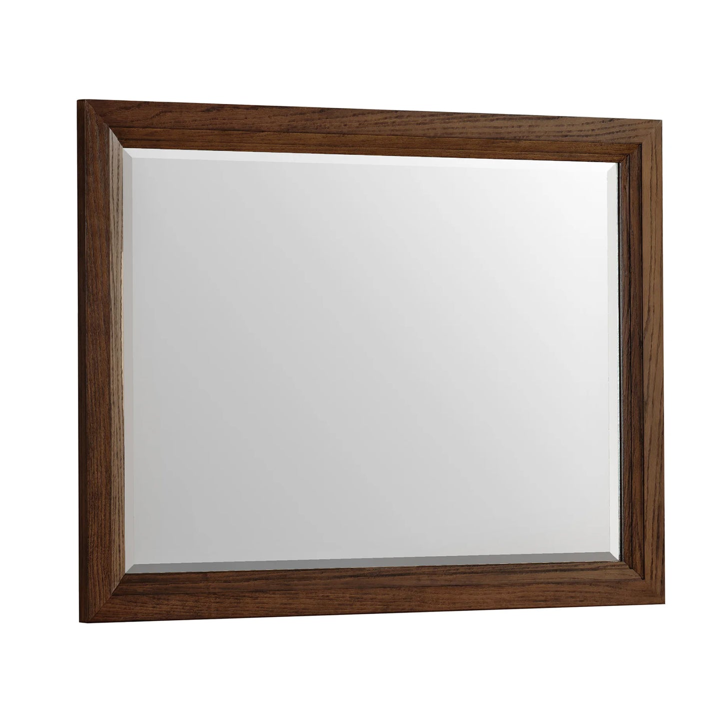 Marlow - Mirror - Sable