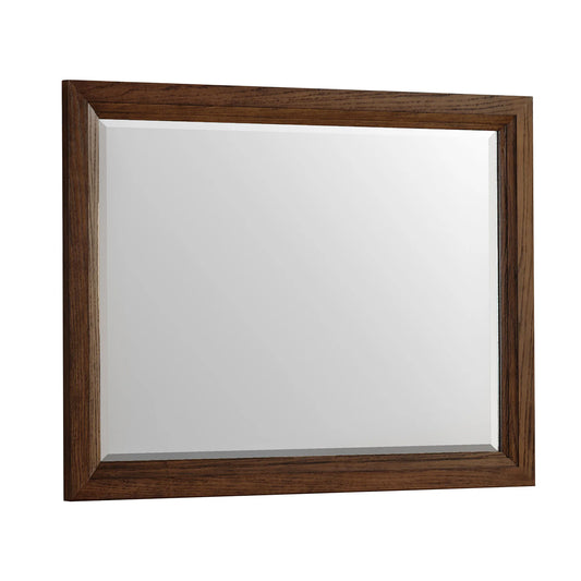 Marlow - Mirror - Sable