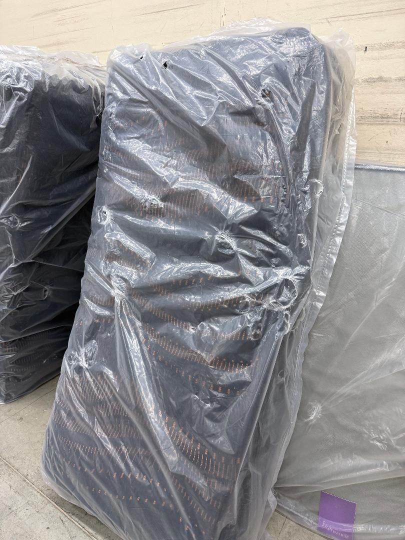 Matt Tech LUX Twin XL Mattress
