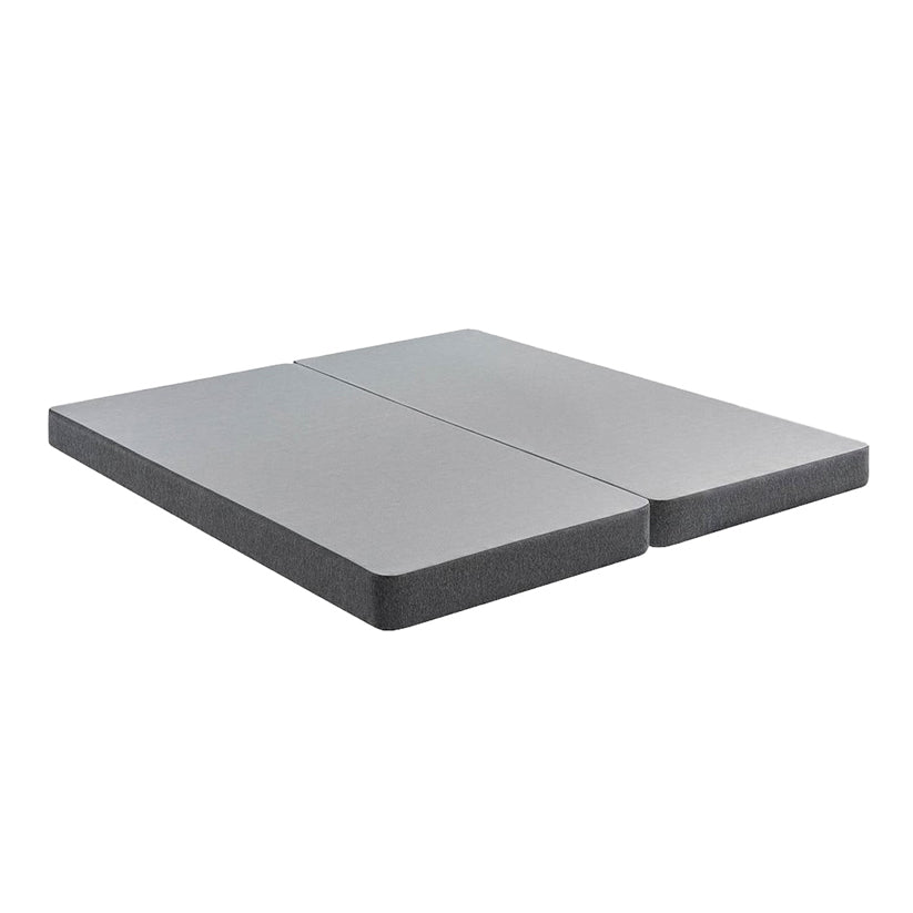 Mattresses & Bedding Accessories – Furniture Warehouse Ohio