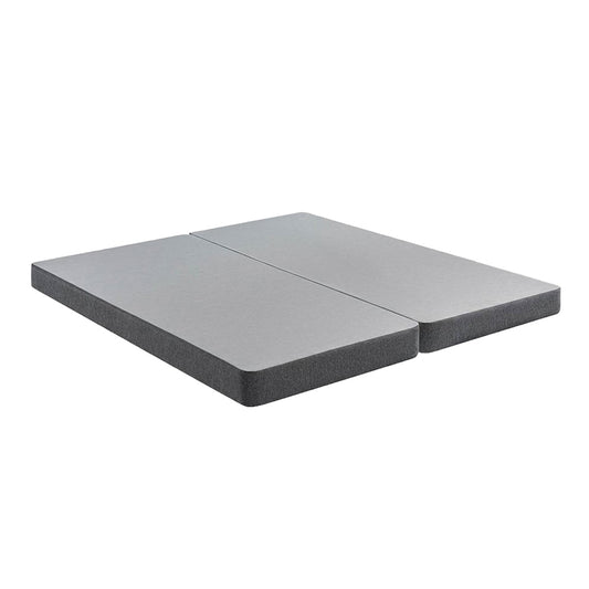 Platform Split Box Spring Queen Foundations / Bed Bases – Furniture Warehouse Ohio
