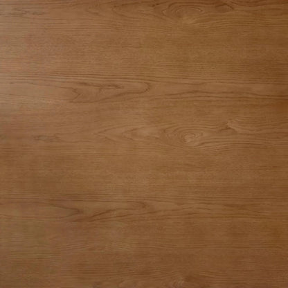 Wyller - Dresser - Oak