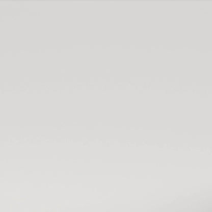 Wyller - Dresser - White