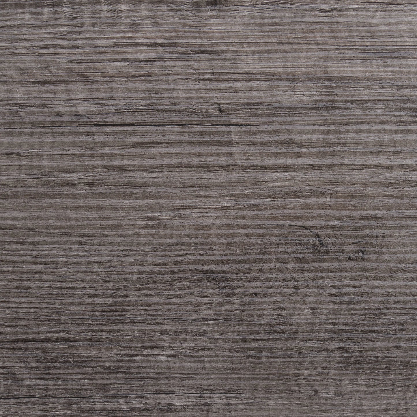 Nathan - Dresser - Gray Oak Finish