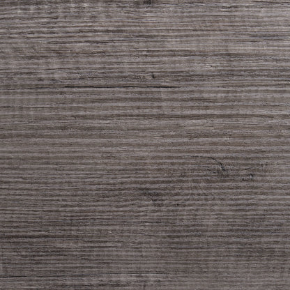 Nathan - Dresser - Gray Oak Finish