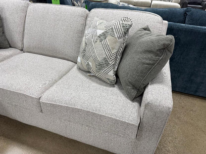 “Nola” Sectional