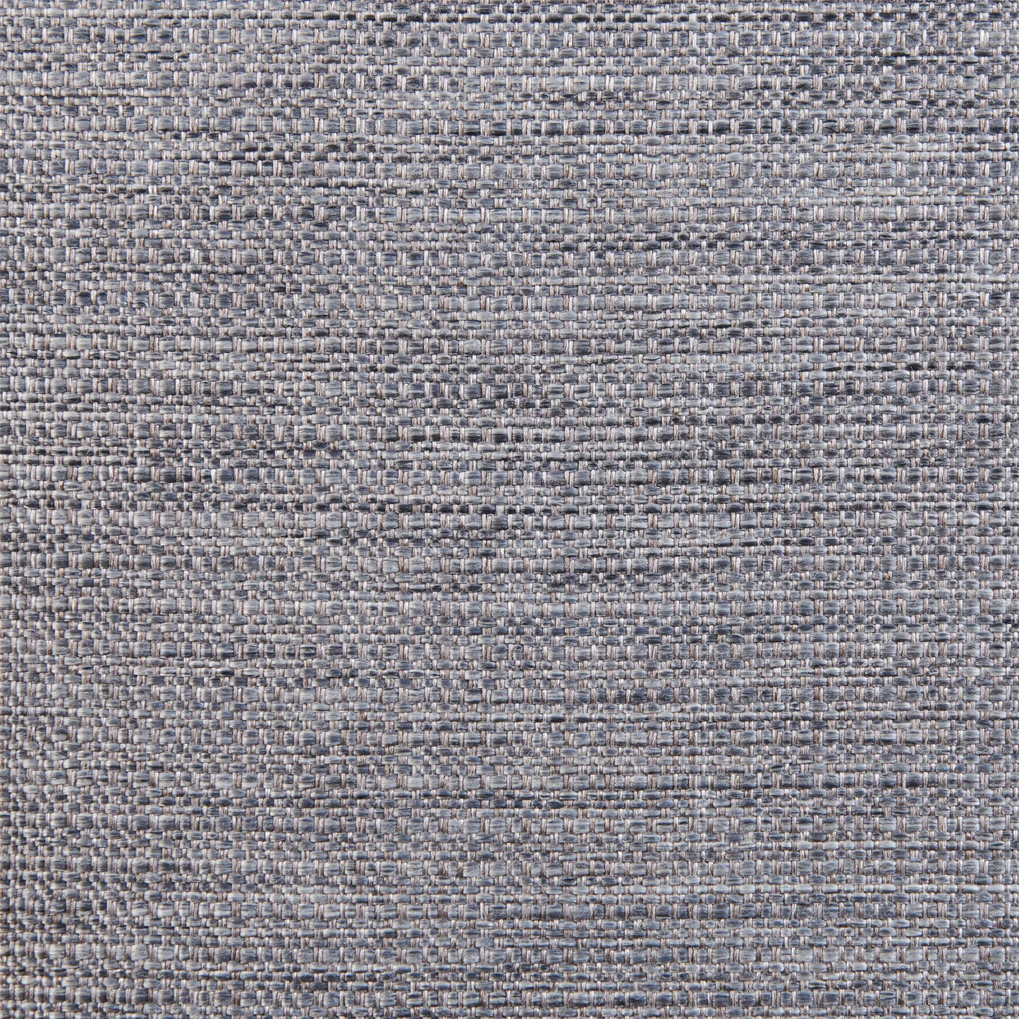 Oslo - Backless Bench - Weathered Chestnut