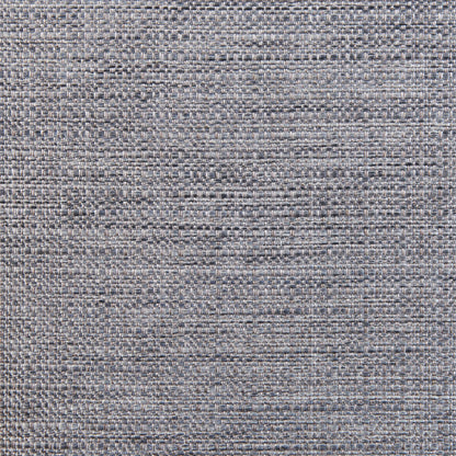 Oslo - Backless Bench - Weathered Chestnut