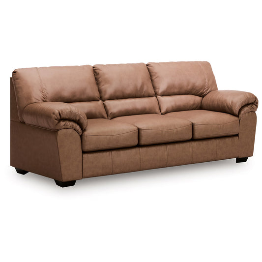 WillowBend - Caramel - Sofa
