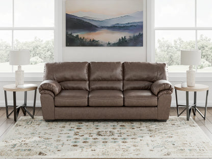 WillowBend - Umber - Sofa