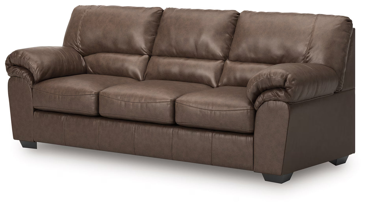 WillowBend - Umber - Sofa
