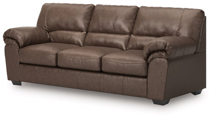 WillowBend - Umber - Sofa