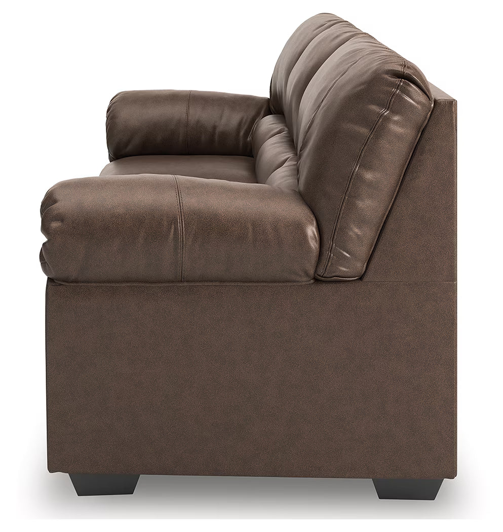 WillowBend - Umber - Sofa