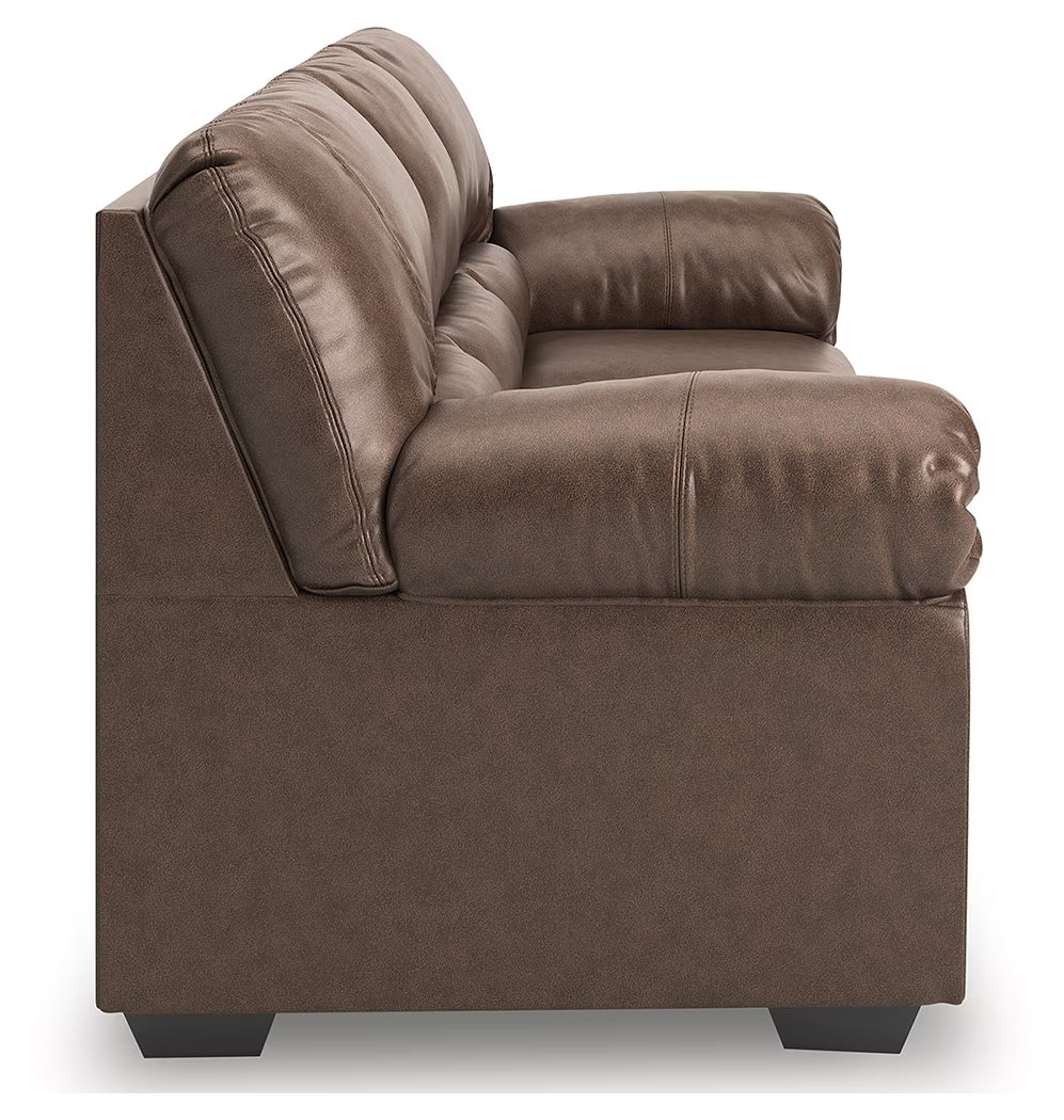 WillowBend - Umber - Sofa