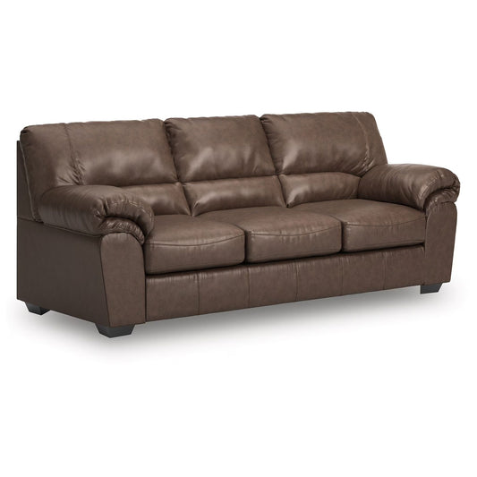 WillowBend - Umber - Sofa
