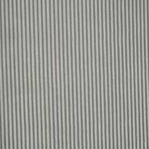 Greenbriar - Smoke - Ottoman