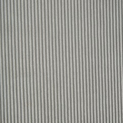 Greenbriar - Smoke - Ottoman