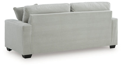 Greenbriar - Smoke - Sofa