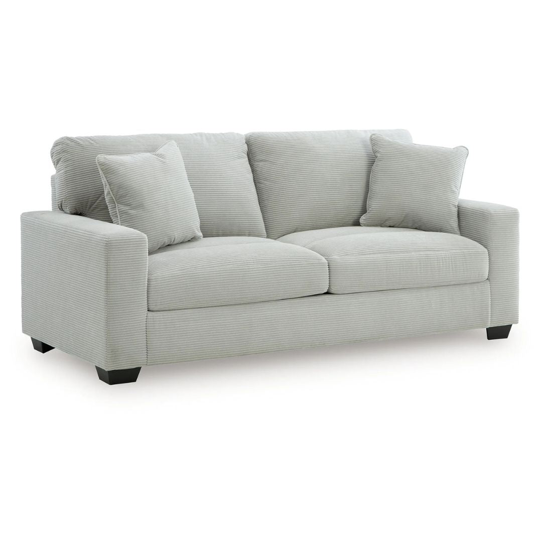 Greenbriar - Smoke - Sofa